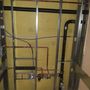 Rite Flow Plumbing