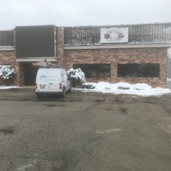 Hein Electric Supply - Storefront