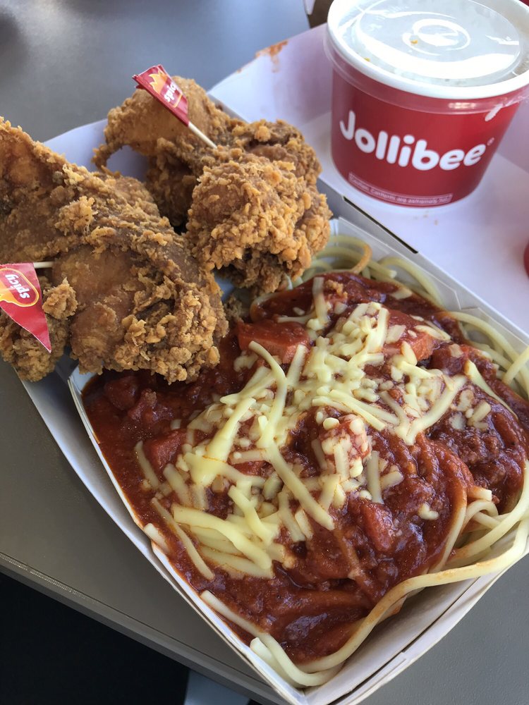 Jollibee Updated COVID19 Hours & Services 432 Photos & 235 Reviews