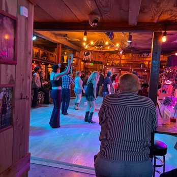 Cowboy Palace Saloon - At the dance hall - Dance Clubs Near Me - Chatsworth, California Cowboy Palace Saloon - At the dance hall - Dance Clubs Near Me - Chatsworth, California