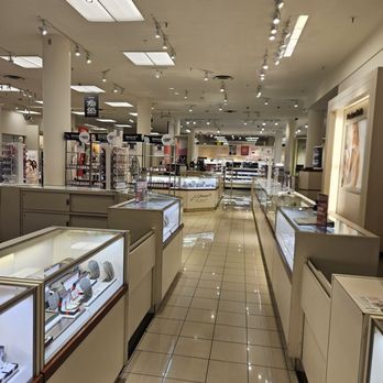 JCPenney - Women's Clothing Near Me - Wheaton, Maryland