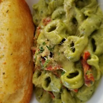 Paesanos - Italian Near Me - Davis, California Paesanos - Italian Near Me - Davis, California