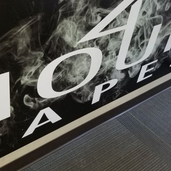 24 Hour Vapes - Vape Shops Near Me - Aiea, Hawaii