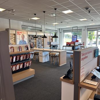 Verizon - Mobile Phones Near Me - Northville, Michigan Verizon - Mobile Phones Near Me - Northville, Michigan