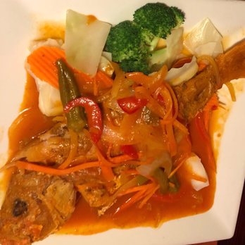 Henrica's Restaurant - Chinese Near Me - Rosedale, New York Henrica's Restaurant - Chinese Near Me - Rosedale, New York