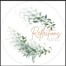 Reflections Hair Designs