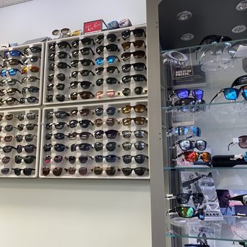 Monson Optical - Eyewear & Opticians Near Me - Monson, Massachusetts Monson Optical - Eyewear & Opticians Near Me - Monson, Massachusetts