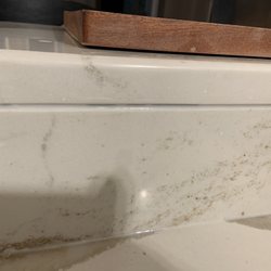 Kitchen Designs
