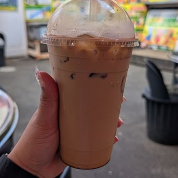 K Street Food - Korean Near Me - Honolulu, Hawaii