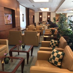 Lots of seating area Lots of seating area