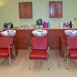 Neil For Hair Color Cut Highlights - Call For Appointment 812-251-5069