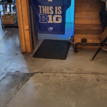 4 Stitch Brewery - Breweries Near Me - Woodinville, Washington 4 Stitch Brewery - Breweries Near Me - Woodinville, Washington