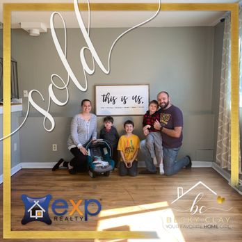 Becky Clay Realtor - Real Estate Agents Near Me - Englewood, Colorado Becky Clay Realtor - Real Estate Agents Near Me - Englewood, Colorado