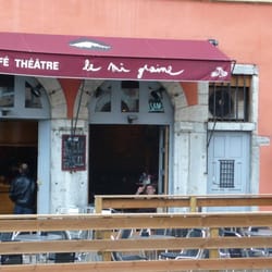 La Mi Graine