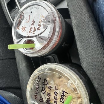 Dutch Bros Coffee - Dutch drinks - Juice Bars & Smoothies Near Me - Fountain Valley, California Dutch Bros Coffee - Dutch drinks - Juice Bars & Smoothies Near Me - Fountain Valley, California