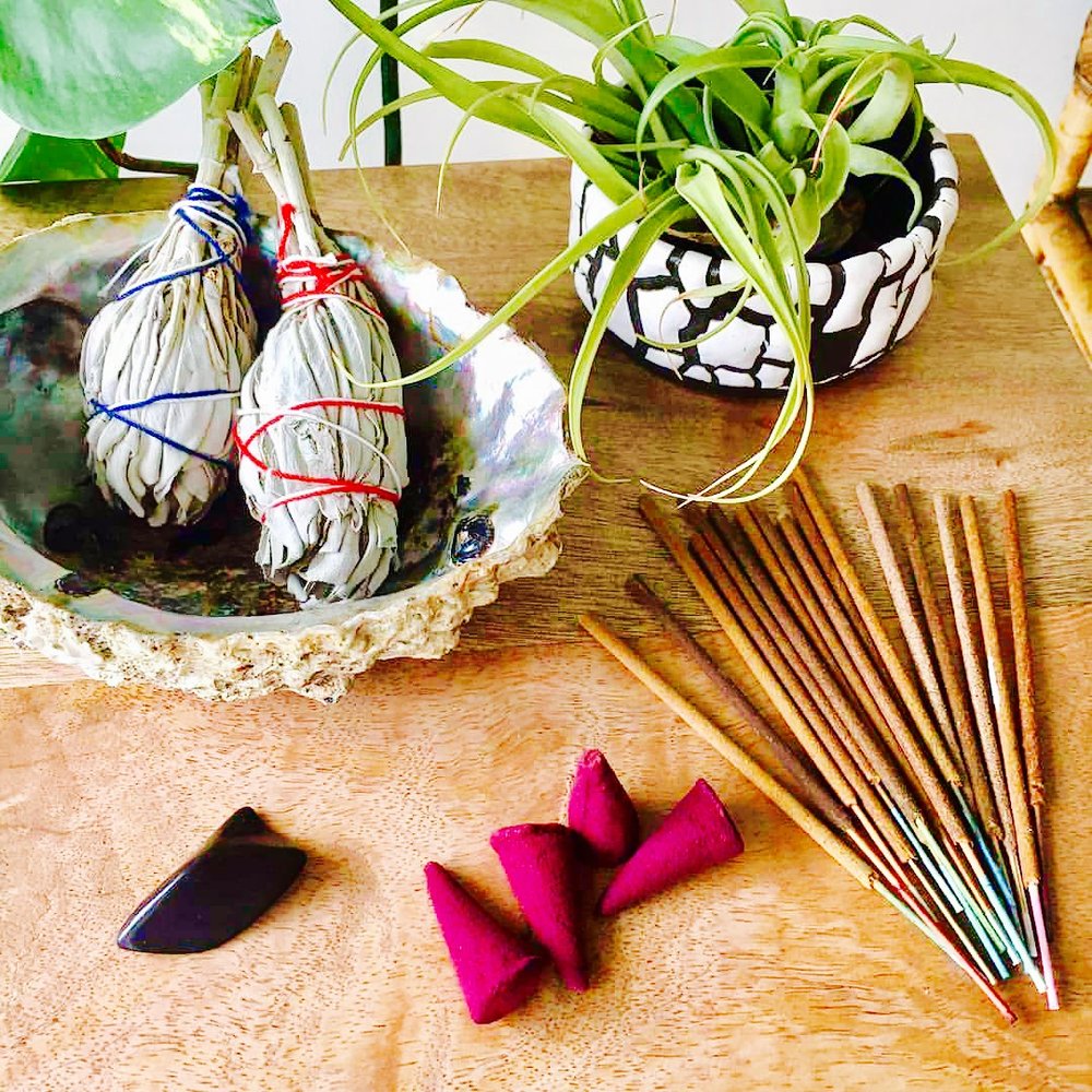 Natural Paths Ayurvedic Therapy & Remedies - grief counselor in Weatherford, TX