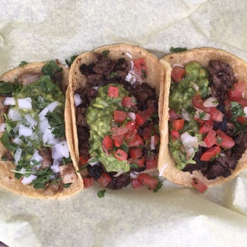 Moonshine BBQ - Carnitas, Carne Asada, Carne Asada. - Cocktail Bars Near Me - San Diego, California Moonshine BBQ - Carnitas, Carne Asada, Carne Asada. - Cocktail Bars Near Me - San Diego, California