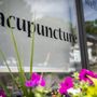 Photo of Absolute Elements Acupuncture & Rehabilitation