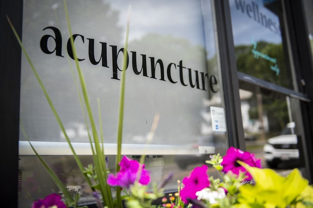 ABSOLUTE ELEMENTS ACUPUNCTURE & REHABILITATION Updated July 2024