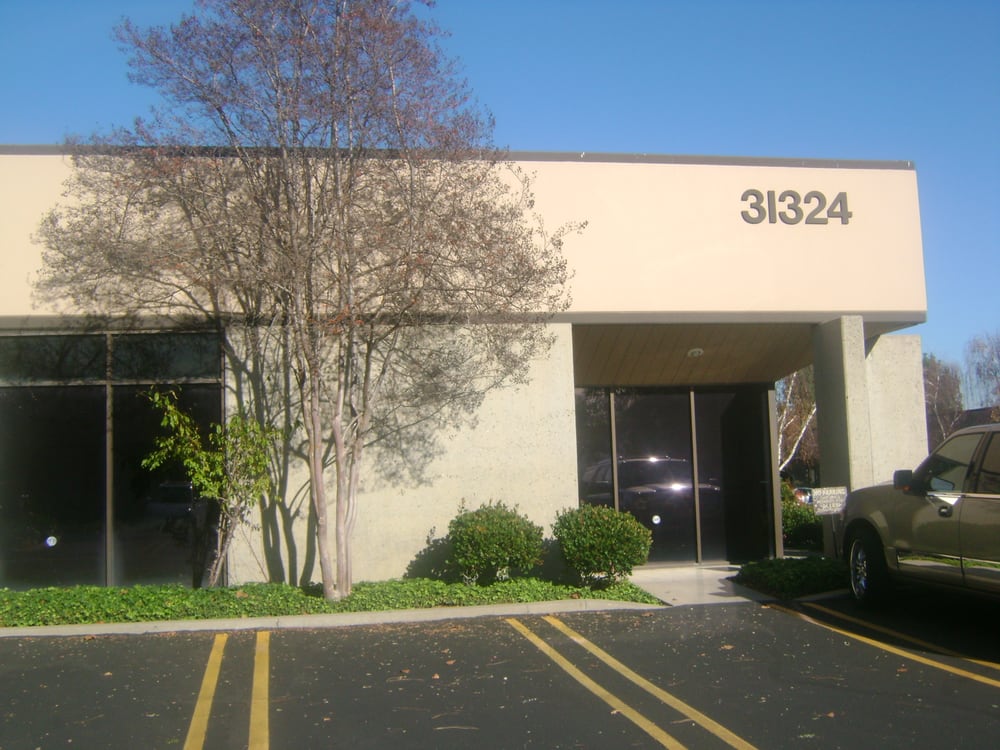 ELECTRONIC SYSTEM SOLUTIONS 31324 Via Colinas, Thousand Oaks, CA Yelp