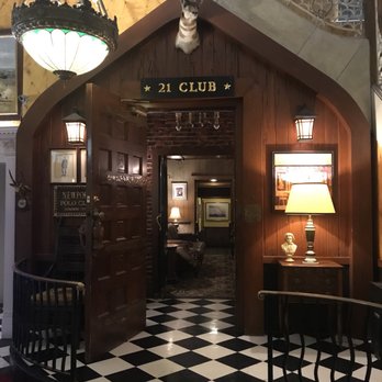 21 At The Frederick - Wine Bars Near Me - Huntington, West Virginia 21 At The Frederick - Wine Bars Near Me - Huntington, West Virginia