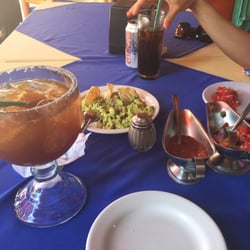 Casa Elvira