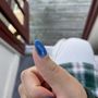 Photo of V-Nails & Spa