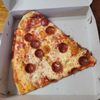 Red Onion Grocery & Pizzeria gift card