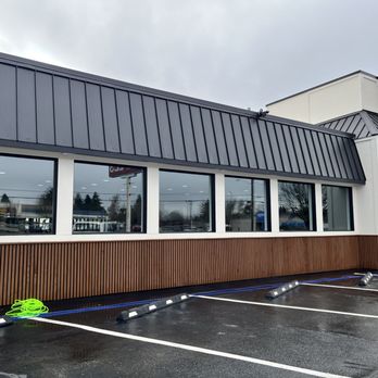 Genesis Exterior Services - Window Washing Near Me Genesis Exterior Services - Window Washing Near Me