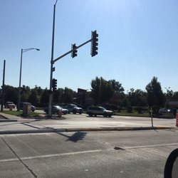 City of Joliet