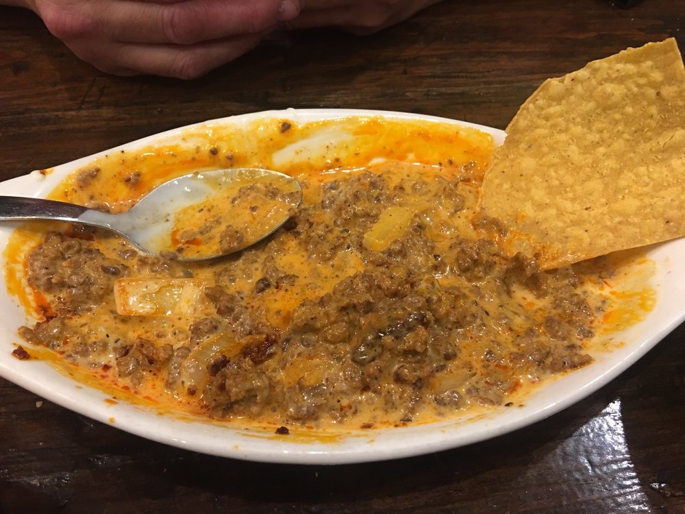 EL VAQUERO MEXICAN RESTAURANT - 45 Photos & 46 Reviews - Mexican - 2700