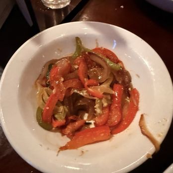 Basilico Italiano - Mixed vegetables - Italian Near Me - Concord, North Carolina Basilico Italiano - Mixed vegetables - Italian Near Me - Concord, North Carolina