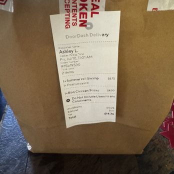 Saigon Grocery & Deli - Just received!! - Grocery Near Me - Fresno, California Saigon Grocery & Deli - Just received!! - Grocery Near Me - Fresno, California