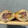 111 Bakery gift card