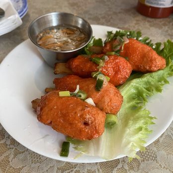 Huong Vietnamese Restaurant - Sugarcane Shrimp - Vietnamese Near Me - Columbus, Ohio Huong Vietnamese Restaurant - Sugarcane Shrimp - Vietnamese Near Me - Columbus, Ohio