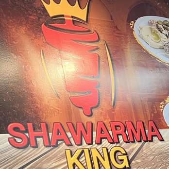 Shawarma King - Falafel Near Me - Gurnee, Illinois