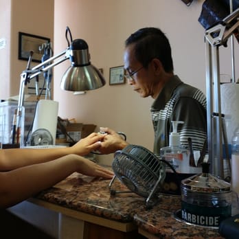 Mulan Nails & Spa - Awesome service - Waxing Near Me - El Paso, Texas Mulan Nails & Spa - Awesome service - Waxing Near Me - El Paso, Texas