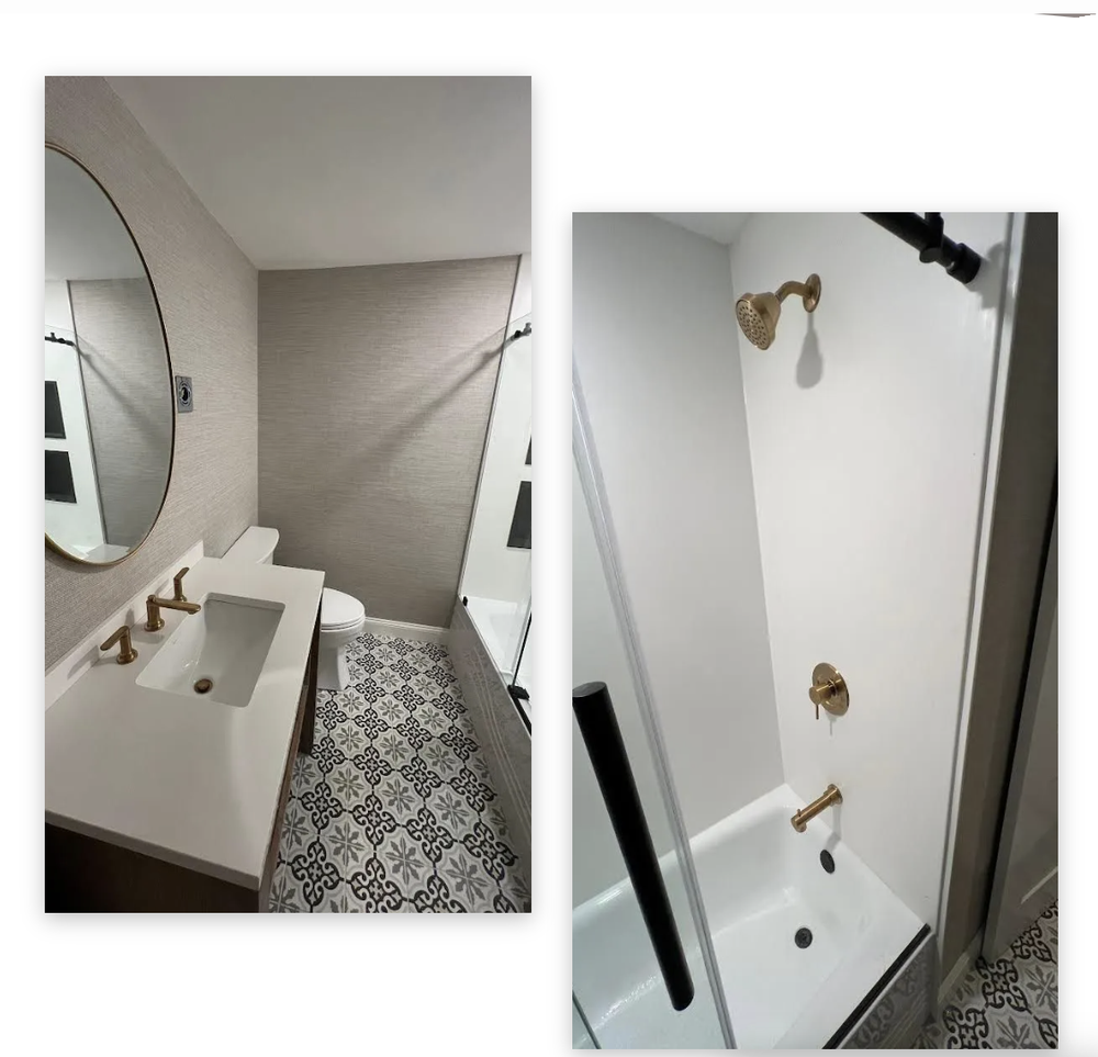 Slide of 978 Plumbing