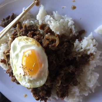 Ddong Ggo TX - Bulgogi ! - Korean Near Me - Dallas, Texas Ddong Ggo TX - Bulgogi ! - Korean Near Me - Dallas, Texas