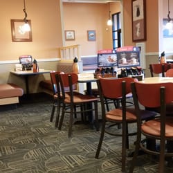 IHOP