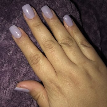Luxe Nail Spa - Nail Salons Near Me - Richmond, Virginia Luxe Nail Spa - Nail Salons Near Me - Richmond, Virginia