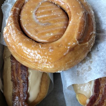 Gurnee Donuts - Donuts Near Me - Gurnee, Illinois Gurnee Donuts - Donuts Near Me - Gurnee, Illinois