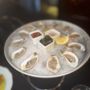 Photo of St Pierre Steak And Seafood