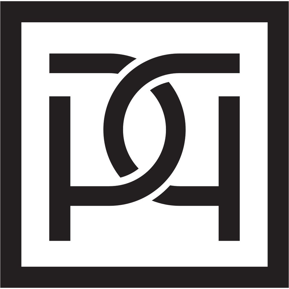 P & P Safety Training and Consulting - safety consultant in Denver City, TX