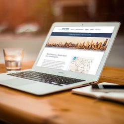 Fingerprint Marketing - Mind Matters Jury Consulting has a new re-designed website as of today. Check out the work we did for them!