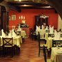 Photo of Il Cortile