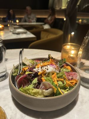 Lucia LA by null Lucia LA by null