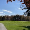 Sleepy Hollow Golf Course gift card