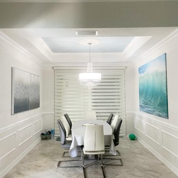 L Delgado Services - Zebra Roller Shades - Shades & Blinds Near Me L Delgado Services - Zebra Roller Shades - Shades & Blinds Near Me
