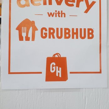Las Lomas Taqueria - They deliver by grubhub - Mexican Near Me - Denton, Texas Las Lomas Taqueria - They deliver by grubhub - Mexican Near Me - Denton, Texas